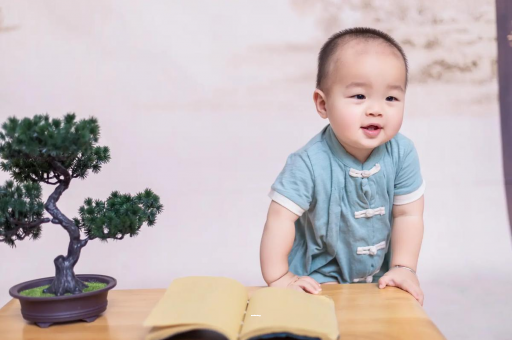 孝昌孕妇应注意哪些事项