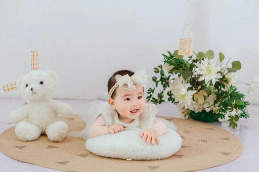 孝昌怀孕初期肚子咕咕响