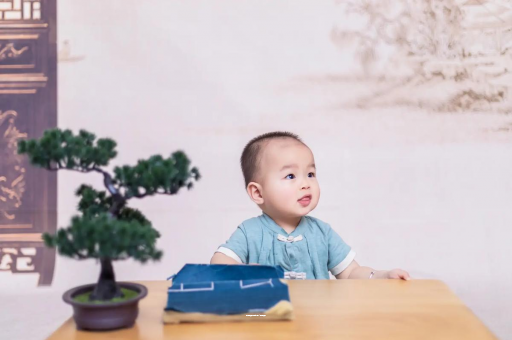 孝昌怀孕是不是体温会升高