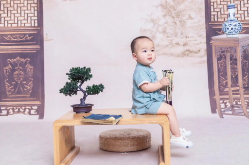 孝昌宝宝几个月添加辅食